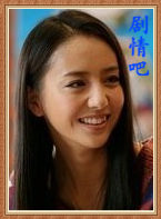 ʧ��33����Ա��_ȫ����Ա�������_��Ӱ