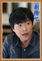 ʧ��33����Ա��_ȫ����Ա�������_��Ӱ