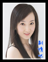 ������Ե��Ա��_ȫ����Ա�������