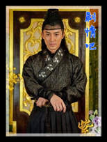 ������Ե��Ա��_ȫ����Ա�������