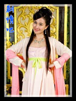 ������Ե��Ա��_ȫ����Ա�������