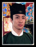 ������Ե��Ա��_ȫ����Ա�������