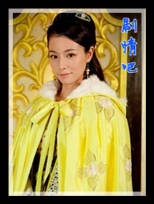 ������Ե��Ա��_ȫ����Ա�������