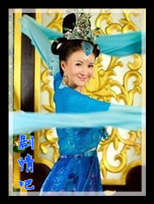 ������Ե��Ա��_ȫ����Ա�������