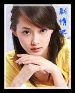 ������Ե��Ա��_ȫ����Ա�������