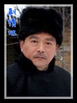 ������Ե��Ա��_ȫ����Ա�������