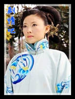 ������Ե��Ա��_ȫ����Ա�������