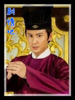 ������Ե��Ա��_ȫ����Ա�������