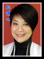 ������Ե��Ա��_ȫ����Ա�������