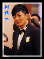 ���Ӿ��¹���Ա��_ȫ����Ա�������