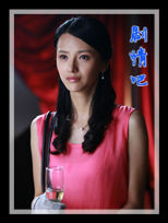 ���Ӿ��¹���Ա��_ȫ����Ա�������