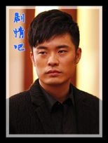 ���Ӿ��¹���Ա��_ȫ����Ա�������