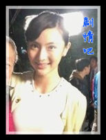 ���Ӿ��¹���Ա��_ȫ����Ա�������