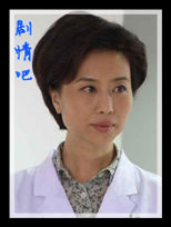 ���Ӿ��¹���Ա��_ȫ����Ա�������