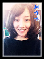 ���Ӿ��¹���Ա��_ȫ����Ա�������