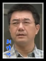 ���ڵ���ؼ���Ա��_ȫ����Ա�������