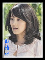 ���ڵ���ؼ���Ա��_ȫ����Ա�������