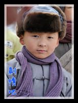 ���ڵ���ؼ���Ա��_ȫ����Ա�������