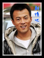 ���ڵ���ؼ���Ա��_ȫ����Ա�������