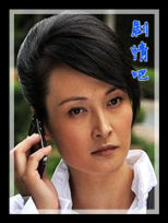 ���ڵ���ؼ���Ա��_ȫ����Ա�������