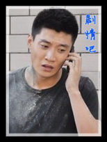 ���ڵ���ؼ���Ա��_ȫ����Ա�������