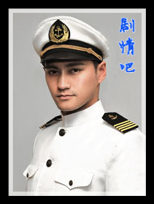 ���ܺ�����Ա��_ȫ����Ա�������