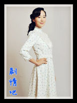 ���ܺ�����Ա��_ȫ����Ա�������