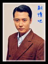 ���ܺ�����Ա��_ȫ����Ա�������