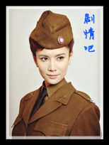 ���ܺ�����Ա��_ȫ����Ա�������