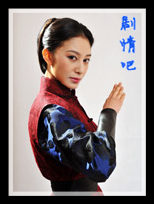 ���ܺ�����Ա��_ȫ����Ա�������