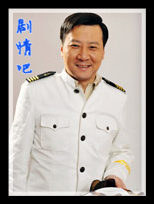 ���ܺ�����Ա��_ȫ����Ա�������