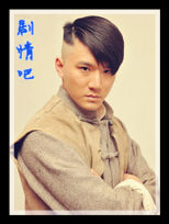 ���ܺ�����Ա��_ȫ����Ա�������