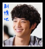 �Ұ��㰮�㰮����Ա��_ȫ����Ա�������