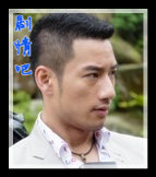 �Ұ��㰮�㰮����Ա��_ȫ����Ա�������