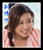 �Ұ��㰮�㰮����Ա��_ȫ����Ա�������