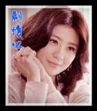 �Ұ��㰮�㰮����Ա��_ȫ����Ա�������