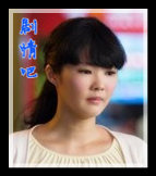 �Ұ��㰮�㰮����Ա��_ȫ����Ա�������