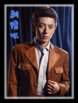 ��Ů֮����Ա��_ȫ����Ա�������