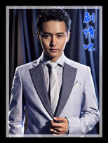 ��Ů֮����Ա��_ȫ����Ա�������