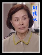 ֪�㳣����Ա��_ȫ����Ա�������