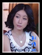 ֪�㳣����Ա��_ȫ����Ա�������