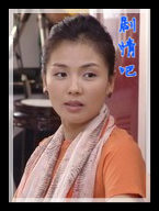 ֪�㳣����Ա��_ȫ����Ա�������