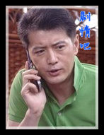 ֪�㳣����Ա��_ȫ����Ա�������