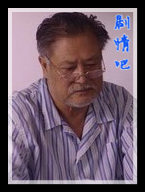 ֪�㳣����Ա��_ȫ����Ա�������