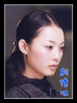 ���Կ�����Ա��_ȫ����Ա�������