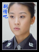 ���Կ�����Ա��_ȫ����Ա�������