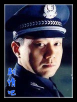 ���Կ�����Ա��_ȫ����Ա�������