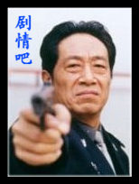 ���Կ�����Ա��_ȫ����Ա�������