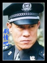 ���Կ�����Ա��_ȫ����Ա�������