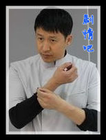 ���Ӿ�������Ա��_ȫ����Ա�������_��Ӱ